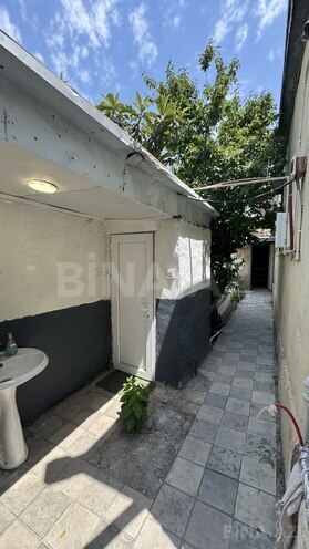Продаётся 4-комн. дом/дача 120 м², пос. Ази Асланова, photo 26 from 32