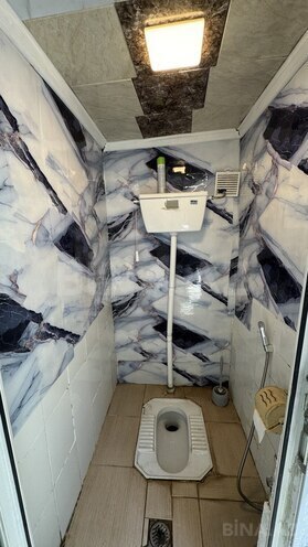 Продаётся 4-комн. дом/дача 120 м², пос. Ази Асланова, photo 31 from 32