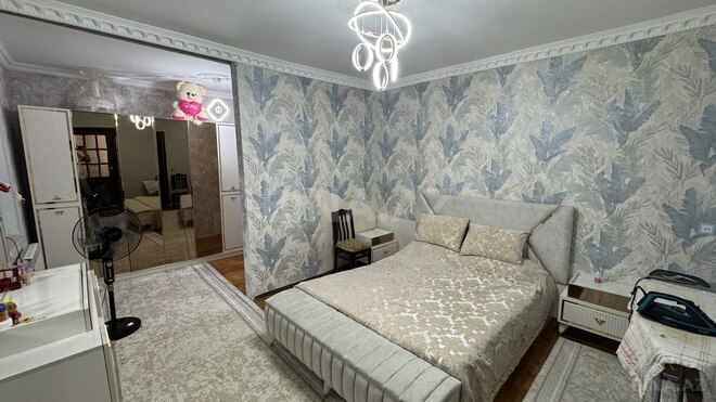 Продаётся 4-комн. дом/дача 120 м², пос. Ази Асланова, photo 7 from 32