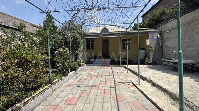 Продаётся 4-комн. дом/дача 120 м², пос. Ази Асланова, photo 21 from 32