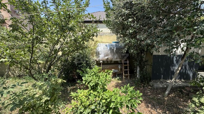 Продаётся 4-комн. дом/дача 120 м², пос. Ази Асланова, photo 22 from 32