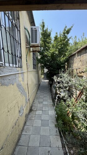 Продаётся 4-комн. дом/дача 120 м², пос. Ази Асланова, photo 29 from 32