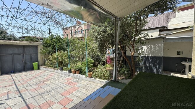 Продаётся 4-комн. дом/дача 120 м², пос. Ази Асланова, photo 23 from 32