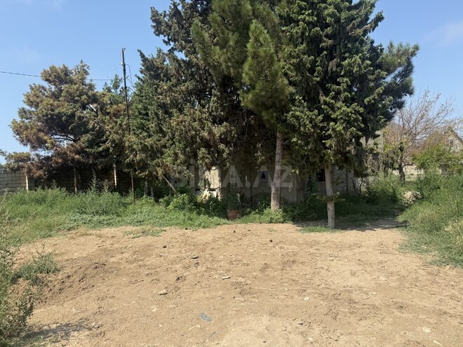 Продаётся  участок 14 сот, пос. Sea Breeze, photo 4 from 10