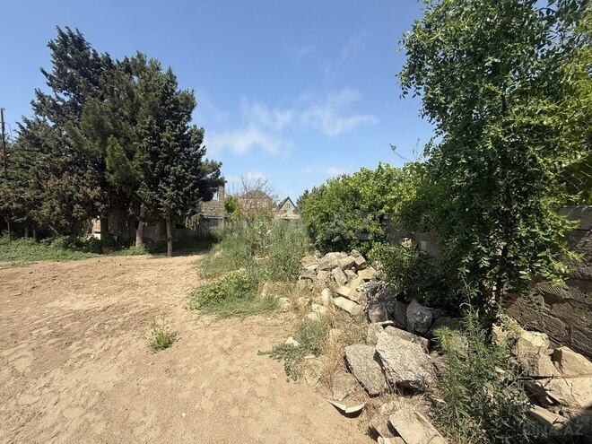 Продаётся  участок 14 сот, пос. Sea Breeze, photo 3 from 10
