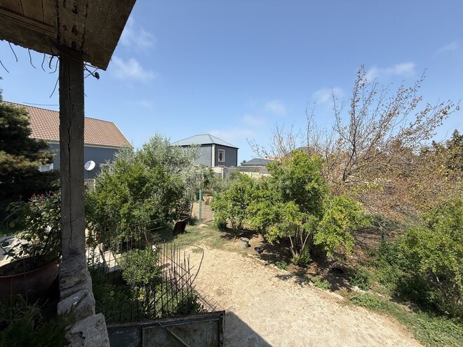 Продаётся  участок 14 сот, пос. Sea Breeze, photo 6 from 10