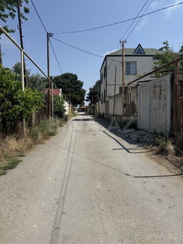 Продаётся  участок 14 сот, пос. Sea Breeze, photo 8 from 10