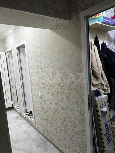 Satılır 3 otaqlı köhnə tikili 76 m², photo 20 from 26
