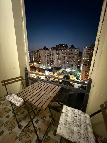 Сдаётся 2-комн. новостройка 50 м², Наримановский  р., photo 9 from 11