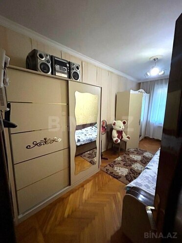 Продаётся 3-комн. вторичка 58.6 м², м. Азадлыг проспекти, photo 6 from 13