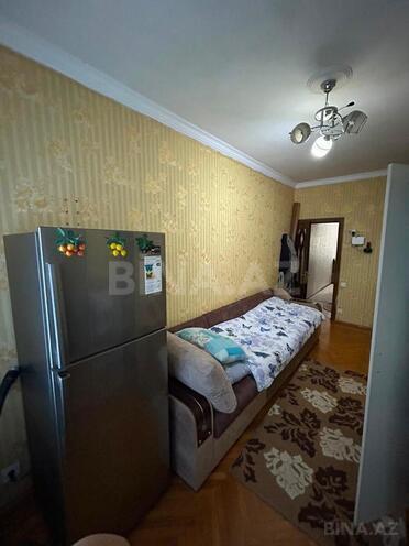 Продаётся 3-комн. вторичка 58.6 м², м. Азадлыг проспекти, photo 7 from 13