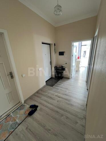 Satılır 3 otaqlı yeni tikili 70 m², Bayıl q., photo 9 from 19