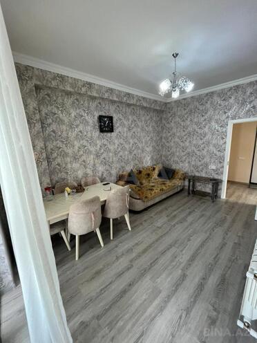 Satılır 3 otaqlı yeni tikili 70 m², Bayıl q., photo 12 from 19