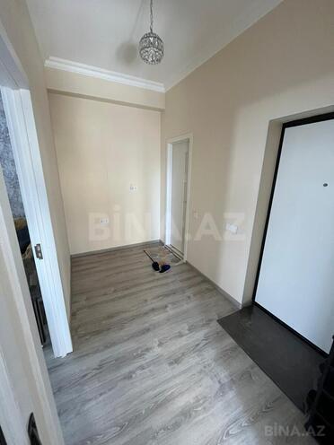 Satılır 3 otaqlı yeni tikili 70 m², Bayıl q., photo 18 from 19