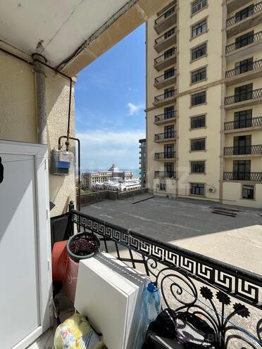 Satılır 3 otaqlı yeni tikili 70 m², Bayıl q., photo 15 from 19