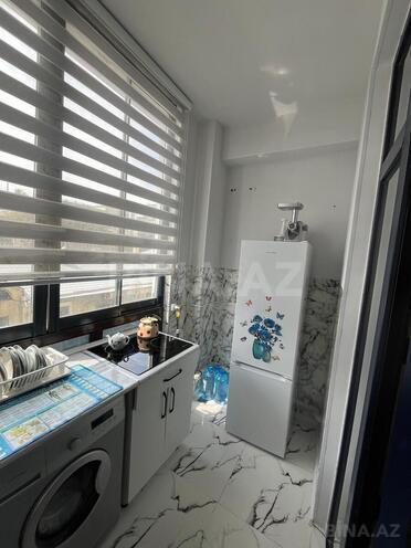 Satılır 3 otaqlı yeni tikili 70 m², Bayıl q., photo 8 from 19
