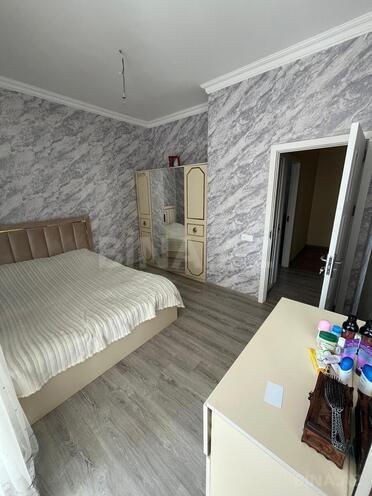 Satılır 3 otaqlı yeni tikili 70 m², Bayıl q., photo 3 from 19