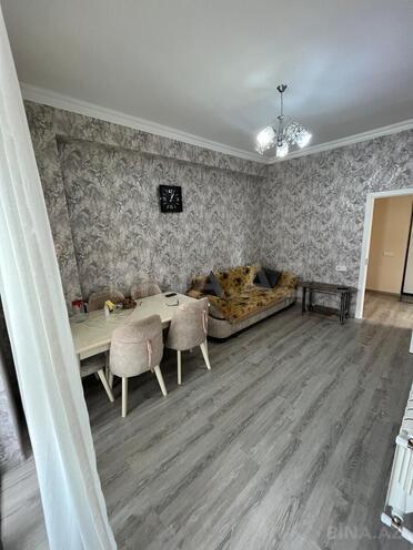Satılır 3 otaqlı yeni tikili 70 m², Bayıl q., photo 5 from 19