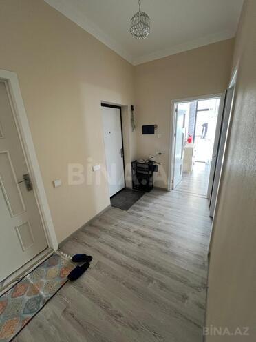 Satılır 3 otaqlı yeni tikili 70 m², Bayıl q., photo 13 from 19