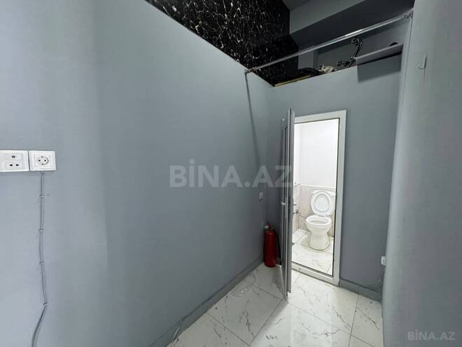 Сдаётся  объект 40 м², Насиминский  р., photo 5 from 7