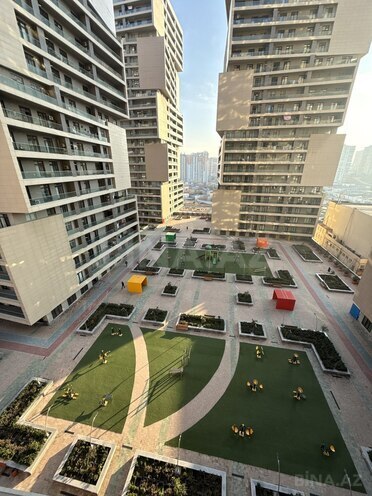 Продаётся 3-комн. новостройка 145 м², м. 8 ноября, photo 25 from 29