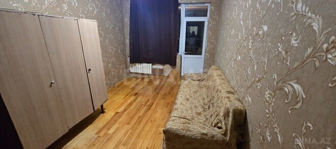 İcarəyə verilir 2 otaqlı yeni tikili 55 m², Yeni Yasamal q., photo 6 from 13