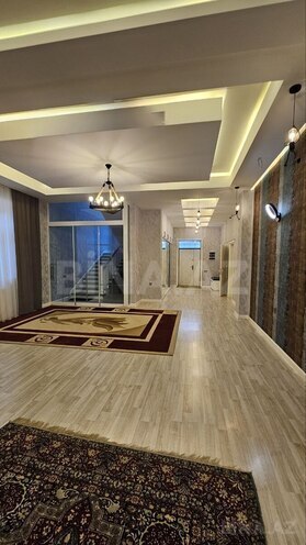 Продаётся 9-комн. дом/дача 900 м², пос. Новханы, photo 8 from 32