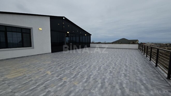 Продаётся 9-комн. дом/дача 900 м², пос. Новханы, photo 24 from 32