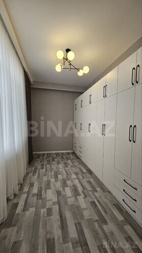 Продаётся 9-комн. дом/дача 900 м², пос. Новханы, photo 20 from 32
