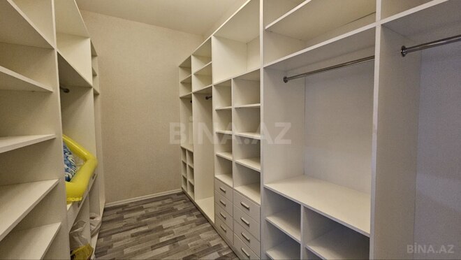 Продаётся 9-комн. дом/дача 900 м², пос. Новханы, photo 19 from 32