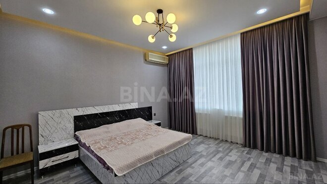 Продаётся 9-комн. дом/дача 900 м², пос. Новханы, photo 15 from 32