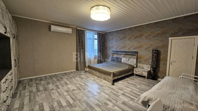 Продаётся 9-комн. дом/дача 900 м², пос. Новханы, photo 17 from 32