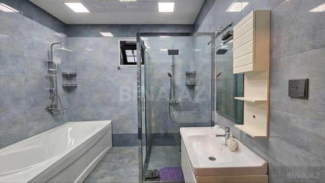 Продаётся 9-комн. дом/дача 900 м², пос. Новханы, photo 21 from 32
