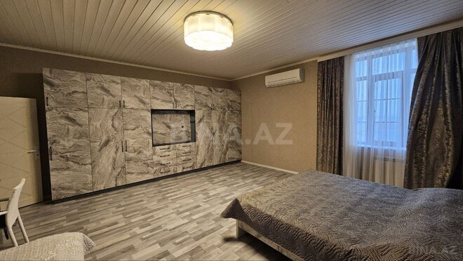 Продаётся 9-комн. дом/дача 900 м², пос. Новханы, photo 18 from 32