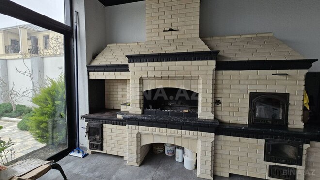 Продаётся 9-комн. дом/дача 900 м², пос. Новханы, photo 28 from 32