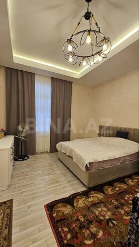 Продаётся 9-комн. дом/дача 900 м², пос. Новханы, photo 12 from 32