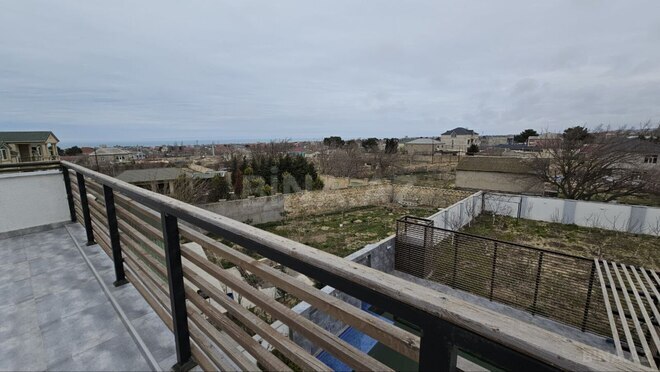 Продаётся 9-комн. дом/дача 900 м², пос. Новханы, photo 25 from 32