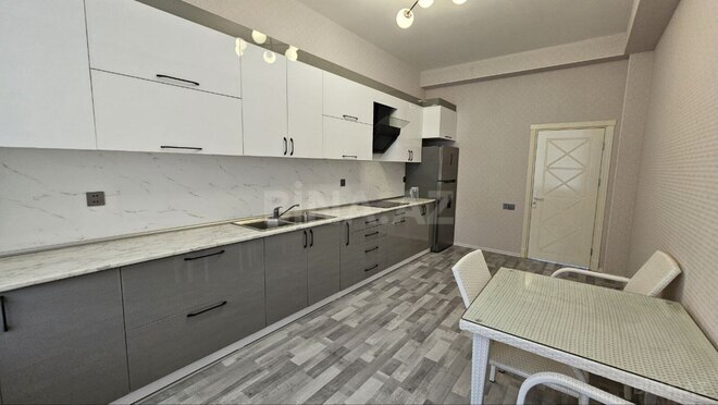 Продаётся 9-комн. дом/дача 900 м², пос. Новханы, photo 10 from 32
