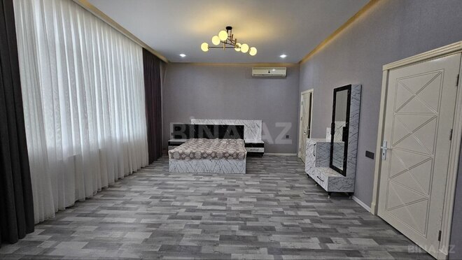 Продаётся 9-комн. дом/дача 900 м², пос. Новханы, photo 16 from 32