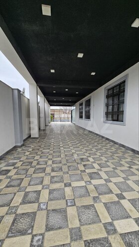 Продаётся 9-комн. дом/дача 900 м², пос. Новханы, photo 29 from 32