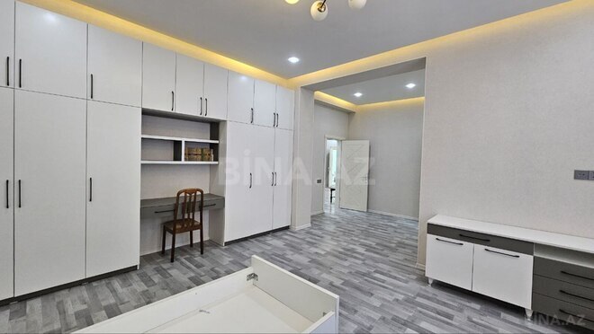 Продаётся 9-комн. дом/дача 900 м², пос. Новханы, photo 14 from 32