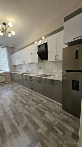 Продаётся 9-комн. дом/дача 900 м², пос. Новханы, photo 9 from 32