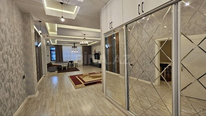 Продаётся 9-комн. дом/дача 900 м², пос. Новханы, photo 7 from 32