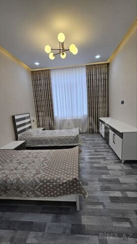 Продаётся 9-комн. дом/дача 900 м², пос. Новханы, photo 13 from 32