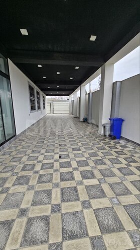 Продаётся 9-комн. дом/дача 900 м², пос. Новханы, photo 30 from 32