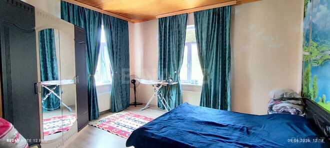 Satılır 4 otaqlı həyət evi/bağ evi 92 m², Suraxanı r., photo 14 from 30