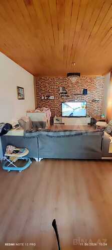 Satılır 4 otaqlı həyət evi/bağ evi 92 m², Suraxanı r., photo 20 from 30