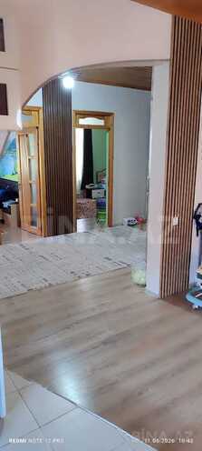 Satılır 4 otaqlı həyət evi/bağ evi 92 m², Suraxanı r., photo 27 from 30
