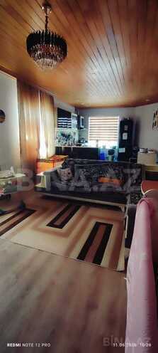 Satılır 4 otaqlı həyət evi/bağ evi 92 m², Suraxanı r., photo 24 from 30