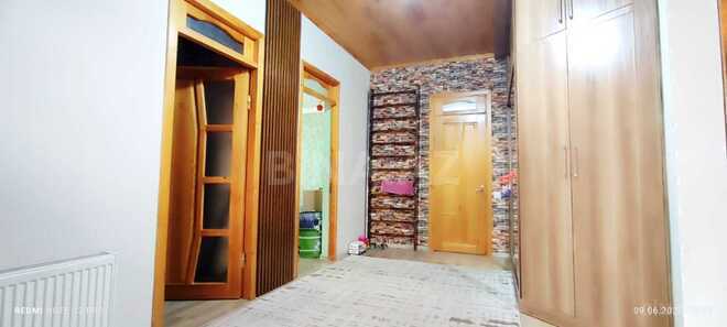 Satılır 4 otaqlı həyət evi/bağ evi 92 m², Suraxanı r., photo 18 from 30